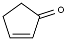 2-Cyclopenten-1-one(930-30-3)